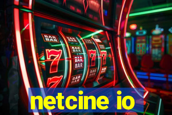 netcine io